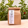 July Mystery Bag
