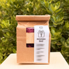 August Mystery Bag