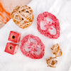 Cranberry Orchard Treat Roller Refill