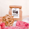 Cranberry Orchard Treat Roller Refill