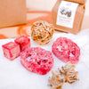 Cranberry Orchard Treat Roller Refill