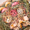 Autumn Foraging Box