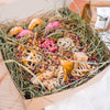 Autumn Foraging Box