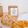 Pumpkin Pie Treat Roller Refill