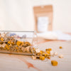 Pumpkin Pie Mix