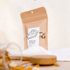 Pumpkin Pie Mix