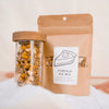 Pumpkin Pie Mix
