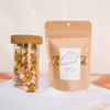 Pumpkin Pie Mix