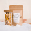 Pumpkin Pie Mix