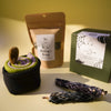 Cauldron Mini Box