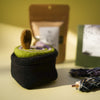 Cauldron Mini Box