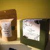 Cauldron Mini Box