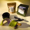 Cauldron Mini Box