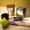 Cauldron Mini Box