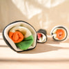Sushi Forager Set