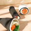 Sushi Forager Set