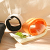 Sushi Forager Set