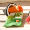 Sushi Forager Set