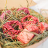 Valentine Mini Foraging Box