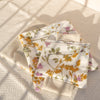 Meadow Absorbent Mats