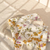 Meadow Absorbent Mats