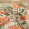 Carnation Absorbent Mats
