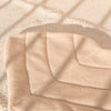 Ginkgo Leaf Resting Mat