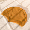 Lotus Leaf Resting Mat - Bronze