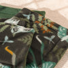 Luna Absorbent Mats