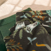 Luna Absorbent Mats