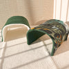 Luna Versitunnel