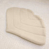 Ginkgo Leaf Resting Mat