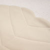 Ginkgo Leaf Resting Mat