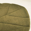 Rose Leaf Resting Mat