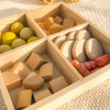 Charcuterie Forager