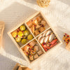 Charcuterie Forager