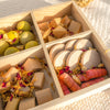 Charcuterie Forager