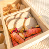 Charcuterie Forager