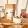 Oat Milk Latte Mix