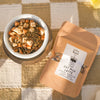 Oat Milk Latte Mix