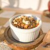 Oat Milk Latte Mix