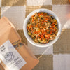 Spiced Chai Mix