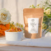 Bunny Bouquet - .5oz