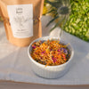 Bunny Bouquet - .5oz