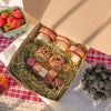 Market Foraging Box