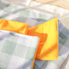 Picnic Absorbent Mats