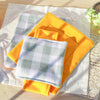 Picnic Absorbent Mats