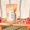 Strawberry Scones - 1oz