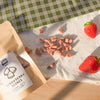 Strawberry Scones - 1oz