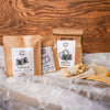 Ravioli Forager Set